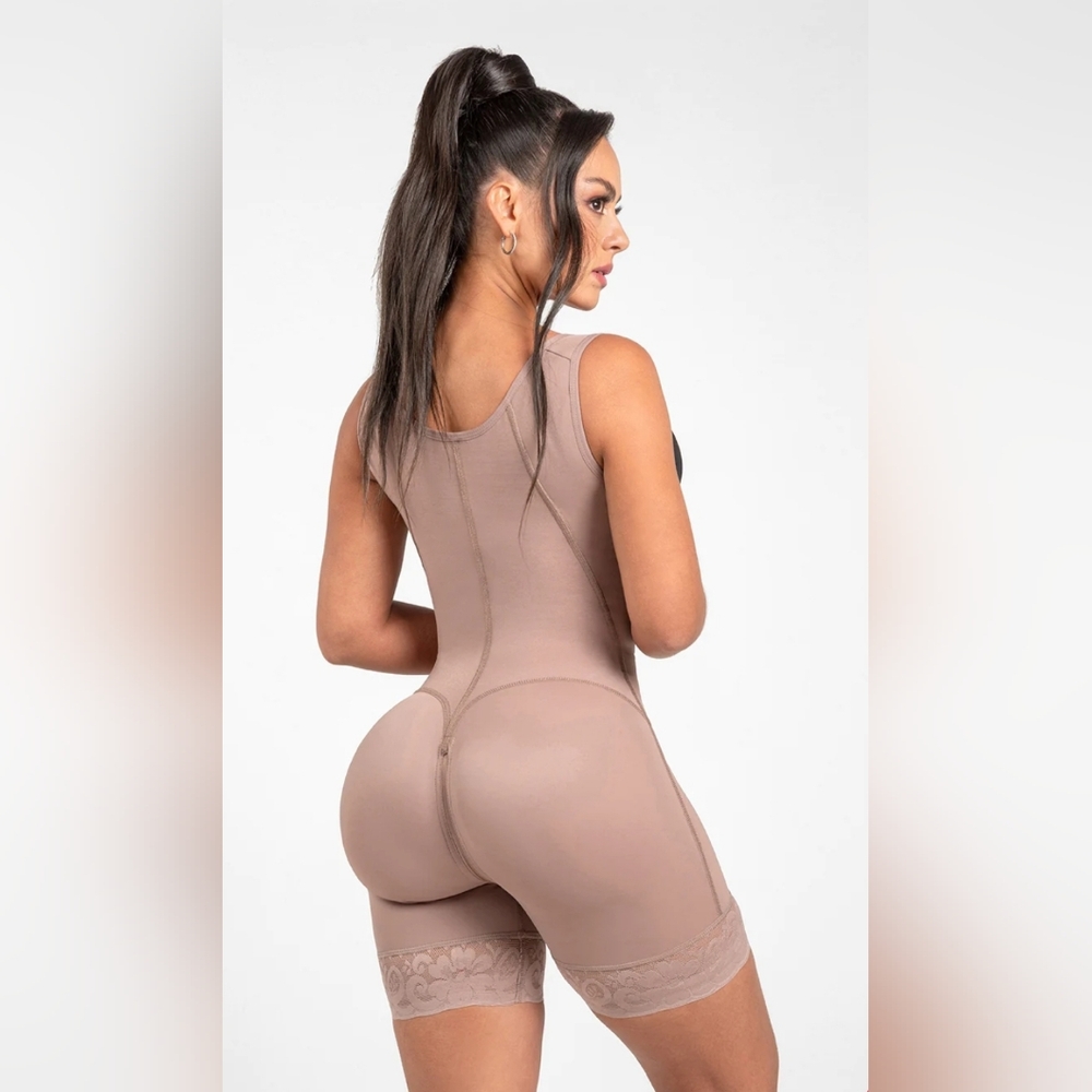 Bodyshaper